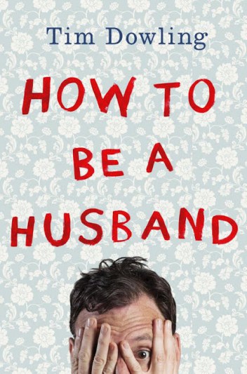 how-to-be-a-husband