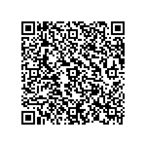 qrcode_1417843617.png